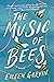 The Music of Bees