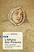 L'Affaire des Poisons : Crime, sorcellerie et scandale sous le règne de Louis XIV