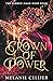 Crown of Power (The Hidden Mage, #4)