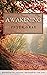 Awakening by Peter            Gray