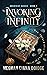 Invoking Infinity (Archivis...