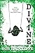Divine (The Divine Chronicl...