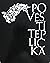 Pověsti Teplicka