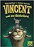 Vincent und das Geisterlama