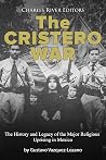The Cristero War:...