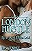 London Hustle (Ep. 6 'Best ...