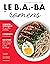 Le B.A.-BA de la cuisine - ...