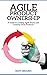 Agile Product Ownership by Bart Gerardi