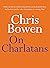 On Charlatans (On Series)