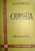 Odysseia