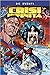 Crisi Infinita by Geoff Johns Crisi Infinita by Geoff Johns