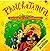 Panchatantra