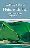 Heimat finden: Vo...