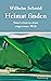 Heimat finden: Vom Leben in einer ungewissen Welt (German Edition)