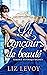 Le concours de beauté: Roma...