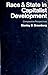 Race & State in Capitalist Development: Comparative Perspectives