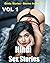 Hindi Sex STORIES - Erotic ...