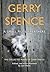 A Small Pile of Feathers: The Collected Poems of Gerry Spence
