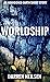 Worldship: An Abandoned Ear...