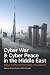 Cyber War & Cyber Peace in ...