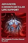 Advanced Cardiova...