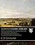 Adam's Latin Grammar: With Numerous Additions and Improvements, Designed to Aid the More Advanced Student by Fuller Elucidations of the Latin Classics