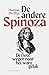 De andere Spinoza