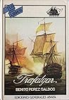Trafalgar
