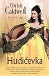 Hudičevka by Christi Caldwell