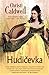 Hudičevka (Wicked Wallflowers, #1)
