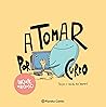 A tomar por curro by Dalmaus