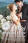 Moj popolni tujec by Anne Gracie