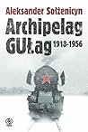 Archipelag GUŁag ...