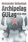 Archipelag GUŁag ...