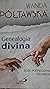 Genealogia divina. Boże poc...