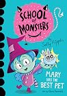 Trending Books