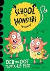 Trending Books