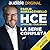 HCE. Human Connections Engineering. Serie completa