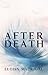 After Death (Hello Death Tr...