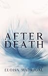 After Death (Hello Death Trilogy, #3)