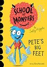 Trending Books