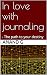 In love with journaling: - ...