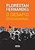 O desafio educacional