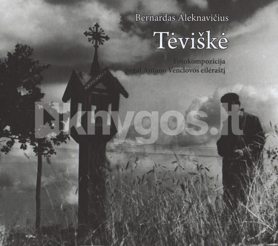 Tėviškė