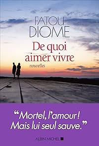 Book 1