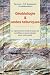 Géobiologie & ondes telluriques by Servranx - R.P. Desbuquoit ...