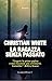 La ragazza senza passato by Christian  White
