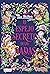 El espejo secreto de las hadas (Tea Stilton)