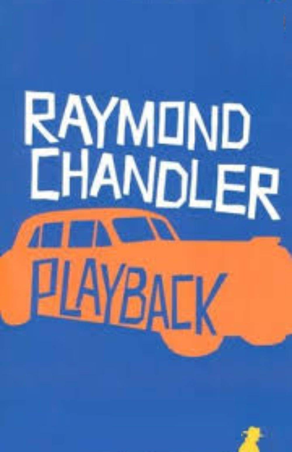 Playback