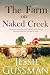 The Farm on Naked Creek (St...